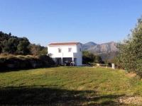 Haus kaufen Denia klein e8ejuys0npm7