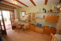 Haus kaufen Denia klein eervli5n3lsd