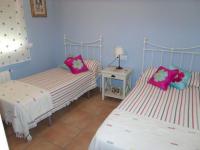 Haus kaufen Denia klein em6sj2w41uwk