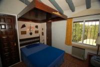 Haus kaufen Denia klein eoej9m091np0