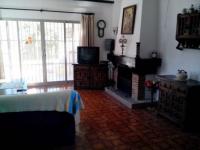 Haus kaufen Denia klein epkhzakkrzj0