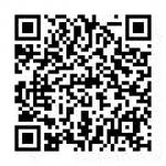 Haus kaufen Denia klein er3n2dvdsxsz