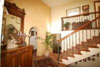 Haus kaufen Denia klein ezskrzy7p9o4