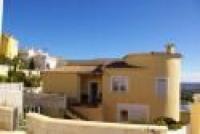 Haus kaufen Denia klein f082x7pojcnt