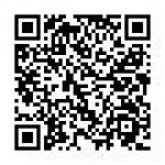 Haus kaufen Denia klein f2qixxek087g