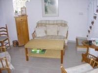 Haus kaufen Denia klein f8ts8kejgm50