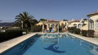 Haus kaufen Denia klein f913z71rqlk7