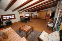 Haus kaufen Denia klein fbp6ys5kmg9y