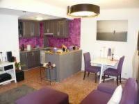 Haus kaufen Denia klein fc14asrv05lq