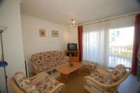 Haus kaufen Denia klein fjivn4swz4mw