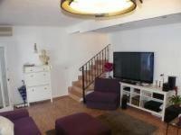 Haus kaufen Denia klein fk5p1q4954wc