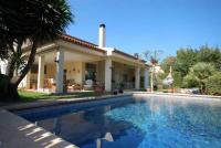 Haus kaufen Denia klein flhiod5aj2q5