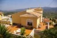 Haus kaufen Denia klein fn8vuuto4exp