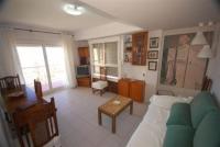 Haus kaufen Denia klein fo6hdalrzwtn