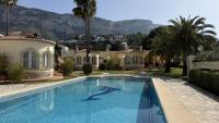 Haus kaufen Denia klein fodhgolgzcu7