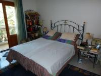 Haus kaufen Denia klein fovucmx8z4dk