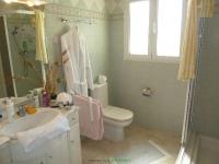 Haus kaufen Denia klein ftkvw07jtqhe