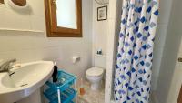Haus kaufen Denia klein fv8qr9g5eity