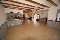 Haus kaufen Denia klein fwoq7xzdo514