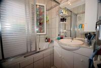 Haus kaufen Denia klein fwovhjudbwsd