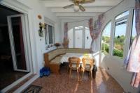 Haus kaufen Denia klein fwzo3ik9t0e9