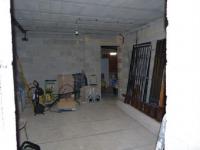 Haus kaufen Denia klein fxgybolb67rp