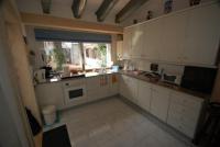 Haus kaufen Denia klein fxjqr97vpss7