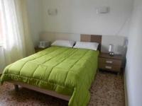 Haus kaufen Denia klein fxkxg7088z3i