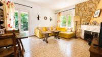 Haus kaufen Denia klein fxmfj89f5npz