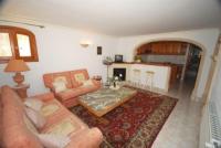 Haus kaufen Denia klein g14vs5oaqzpy