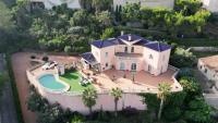 Haus kaufen Denia klein g1roet8tc76v