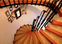 Haus kaufen Denia klein g8g4ht8ykicx