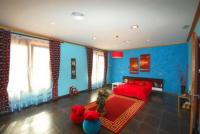 Haus kaufen Denia klein gbkeic7kov7i