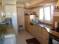 Haus kaufen Denia klein geymiv92h3tu