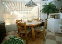 Haus kaufen Denia klein gfuyb20kf6xo