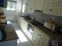 Haus kaufen Denia klein gh08pkxgvli3