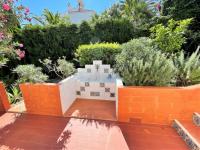 Haus kaufen Denia klein gh16c814invl