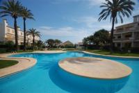 Haus kaufen Denia klein gi3ba3cip0fc