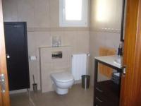 Haus kaufen Denia klein gjjsut6la9x0