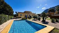 Haus kaufen Denia klein gl674rvoj65r