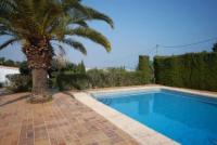 Haus kaufen Denia klein gn4p755daz1y