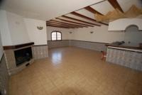 Haus kaufen Denia klein gt273foee73l