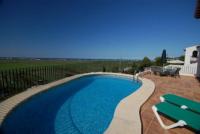 Haus kaufen Denia klein gy8k481rru9i