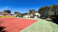 Haus kaufen Denia klein gz9frclfyve2