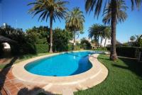 Haus kaufen Denia klein h0lp16dr46vi