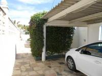 Haus kaufen Denia klein h0zjwp8mtcu5