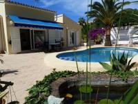 Haus kaufen Denia klein h1livmxswl3f