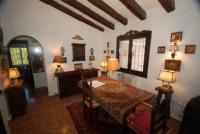 Haus kaufen Denia klein h56lsjmm27v9