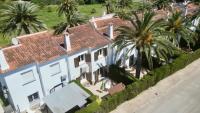 Haus kaufen Denia klein h678ag1e10qd