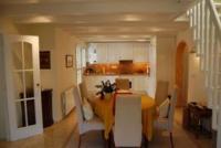 Haus kaufen Denia klein hgkbybqm9j3t